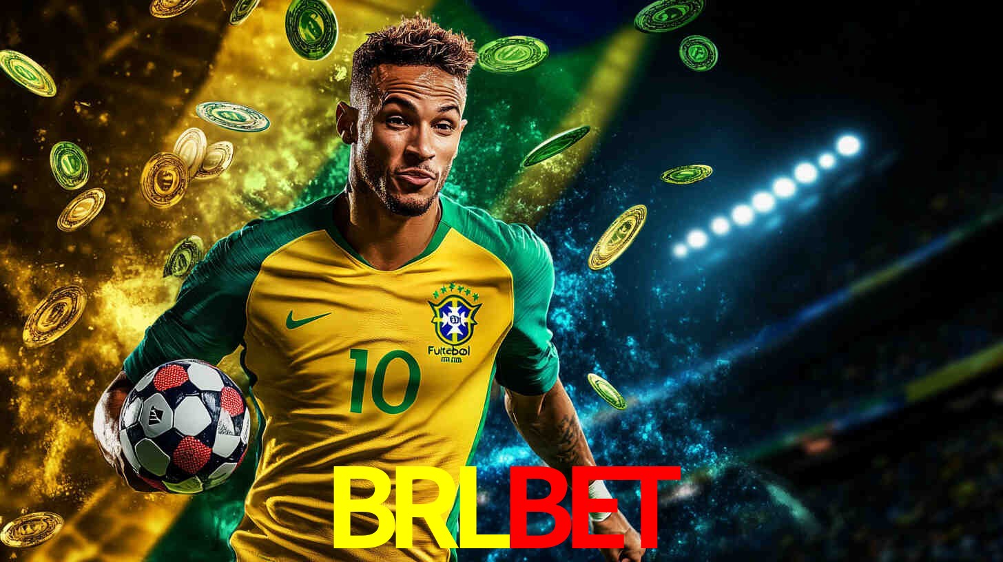Experiência VIP BRLBET