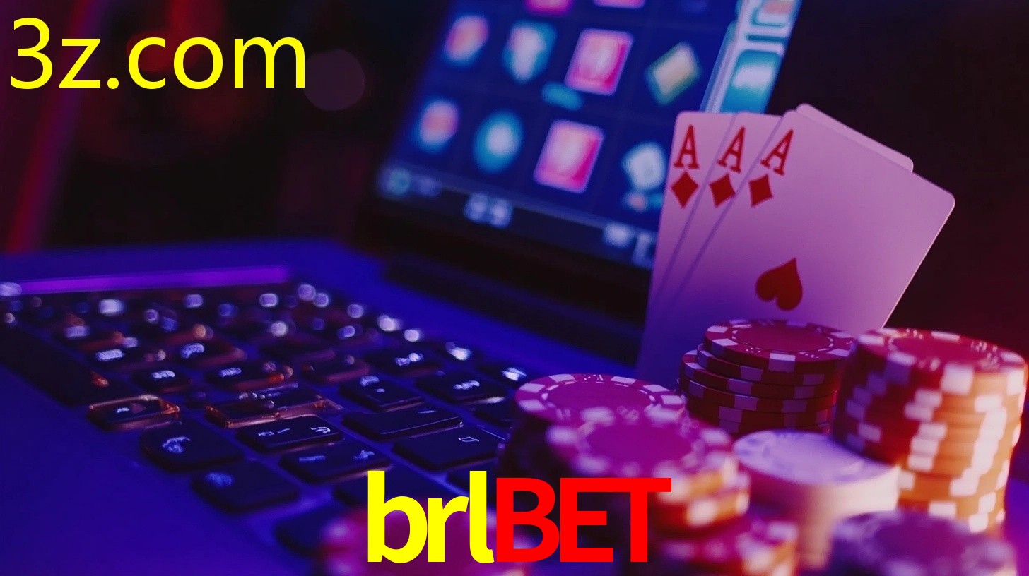 BRLBET