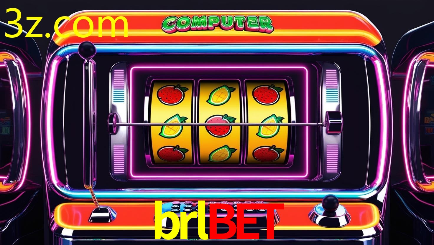 BRLBET