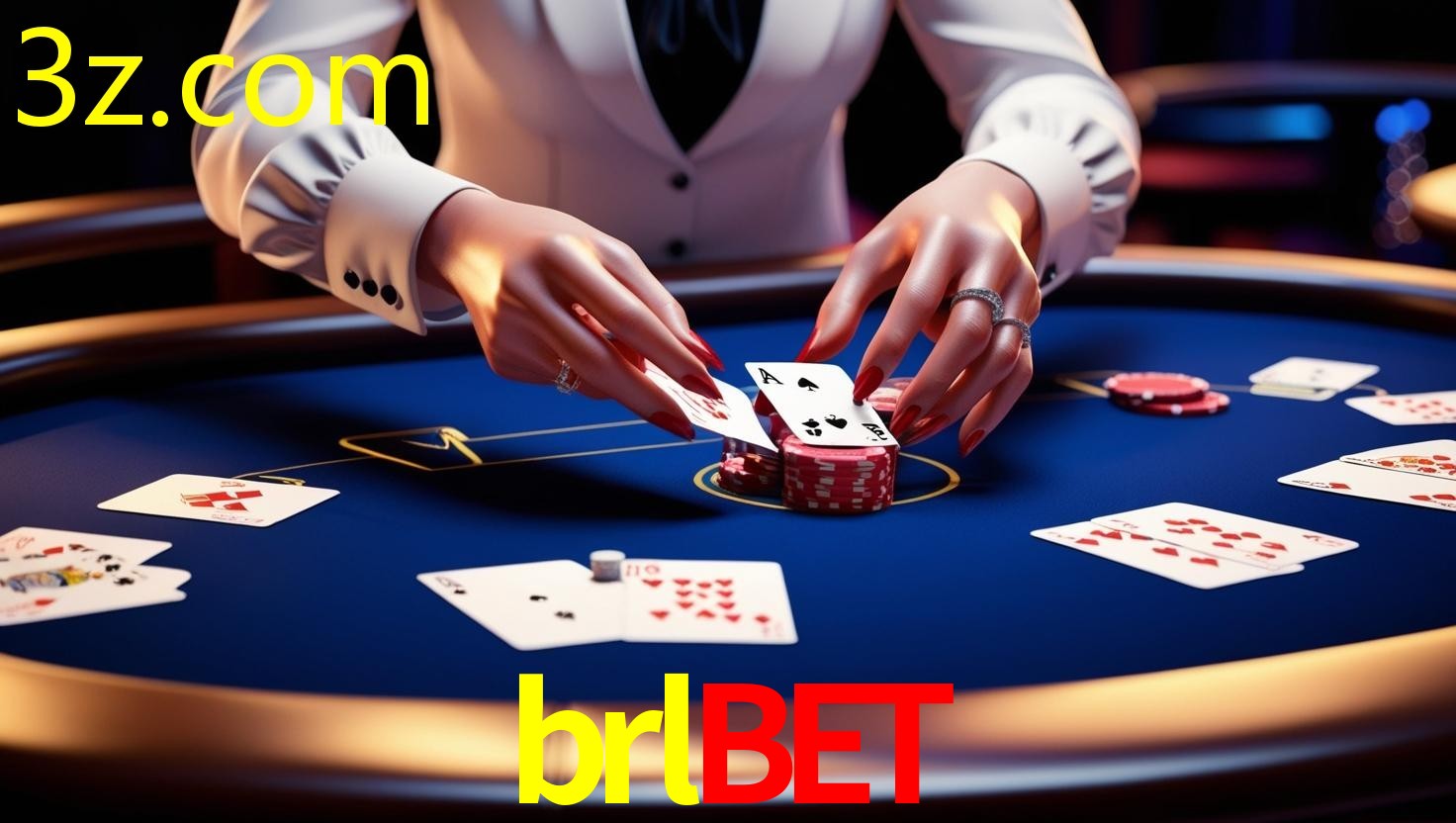 BRLBET