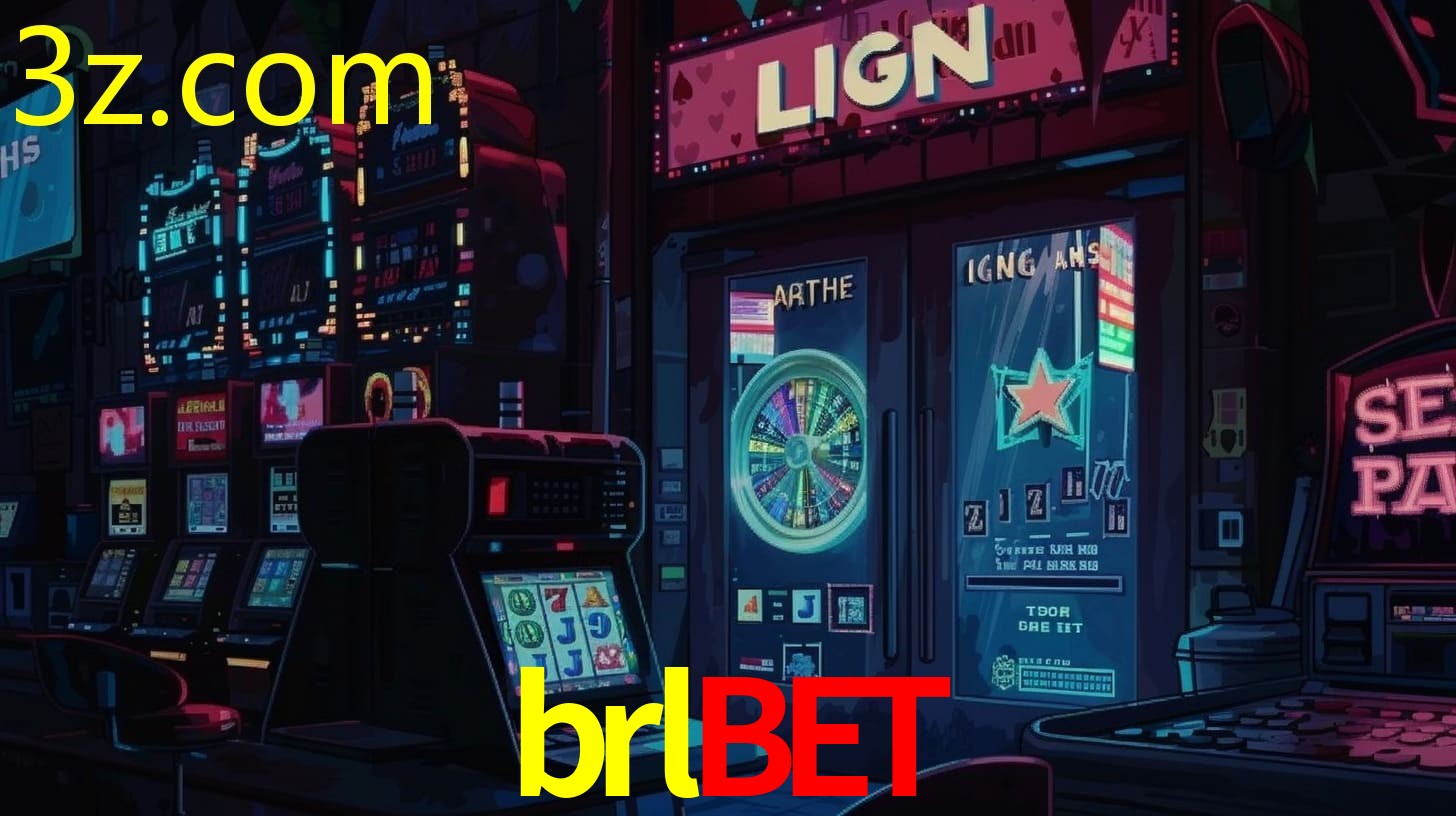 BRLBET