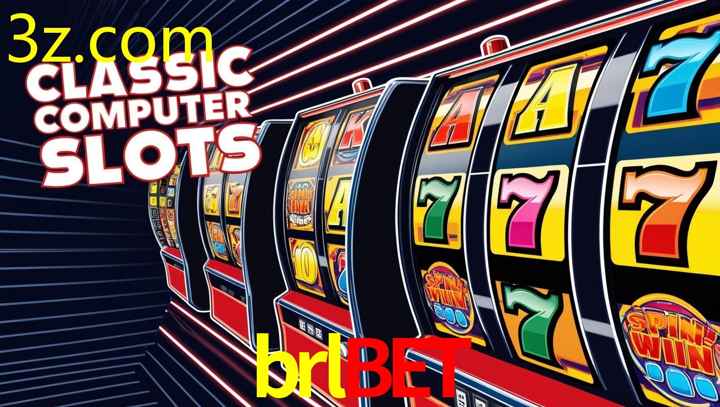 BRLBET