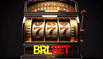 Bônus de Boas-vindas BRLBET