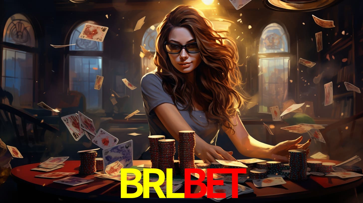 Daily Bonuses BRLBET
