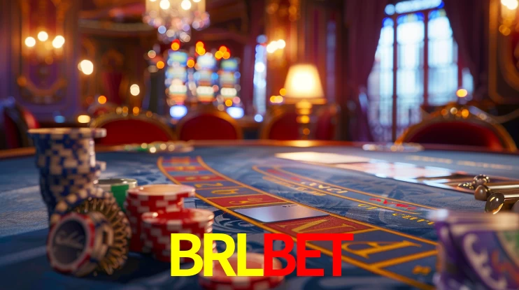 Player Reviews BRLBET