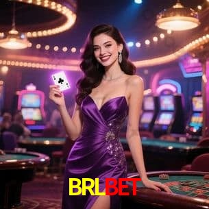 A Experiência Imersiva dos Cassinos Ao Vivo no BRLBET