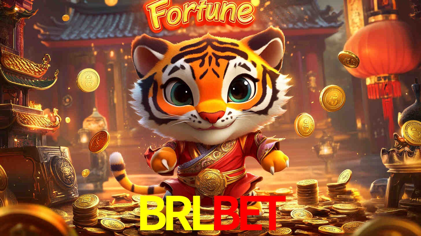 Jogo Aviator BRLBET