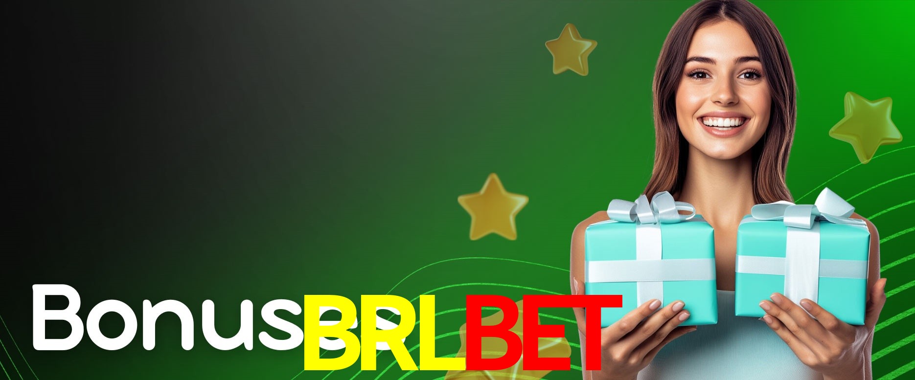 Secure Login BRLBET