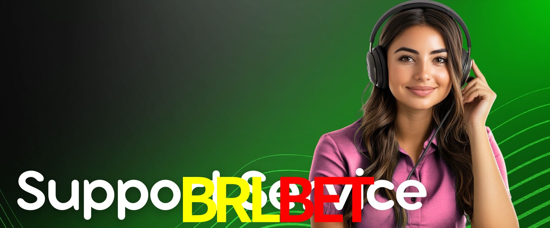 Account Benefits BRLBET