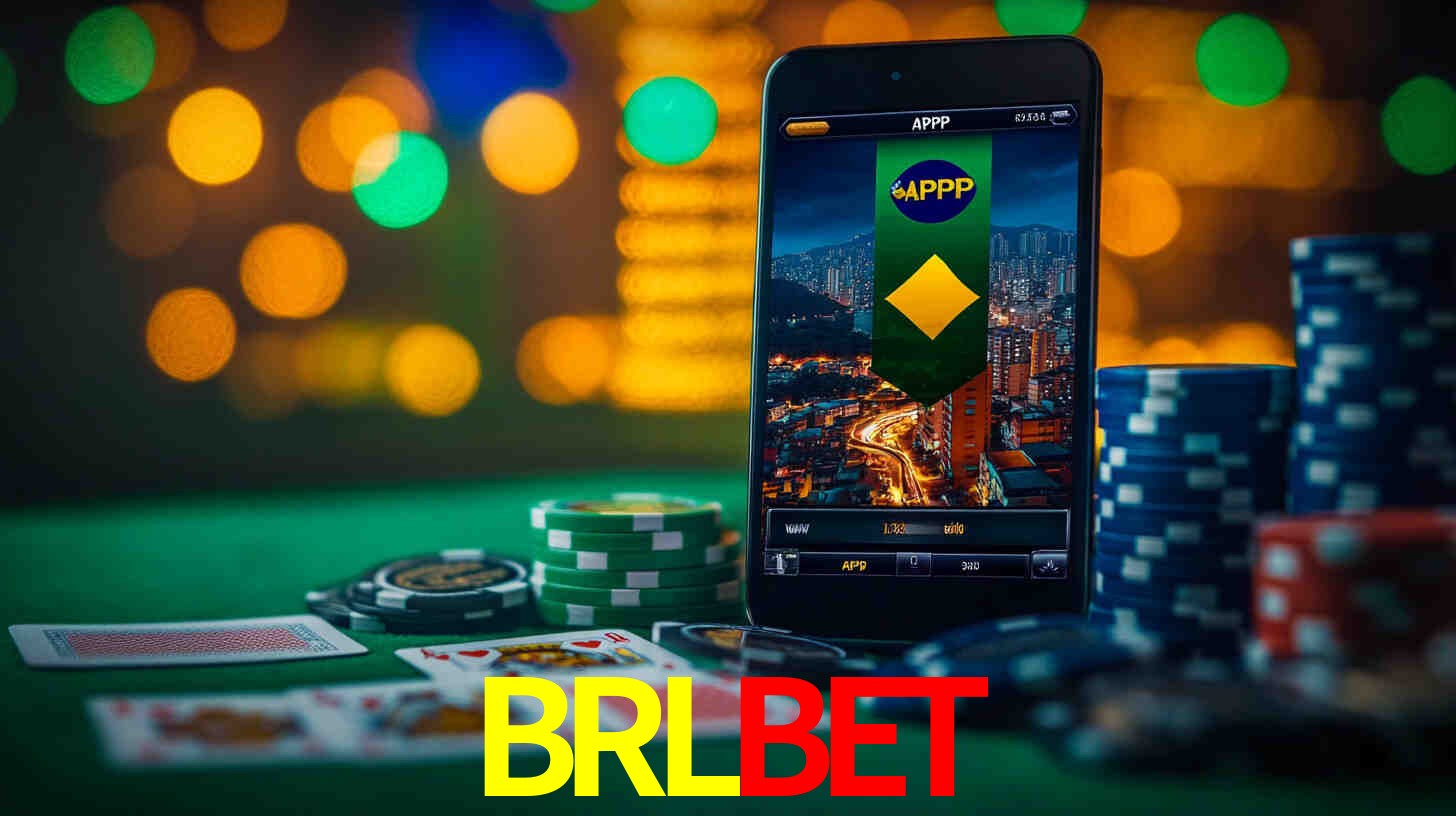 Avaliações dos Jogadores BRLBET