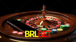Blackjack Table BRLBET
