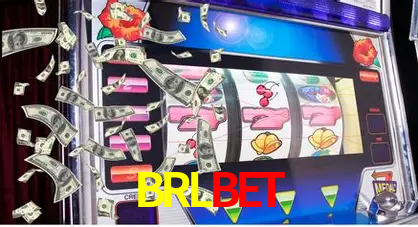 Exclusive Offers BRLBET