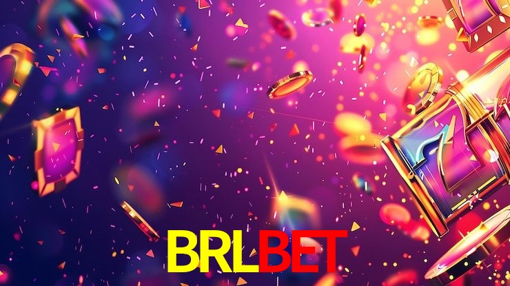Promoção Relâmpago BRLBET