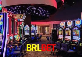 Descubra o Programa VIP da BRLBET: Vantagens Exclusivas para Jogadores