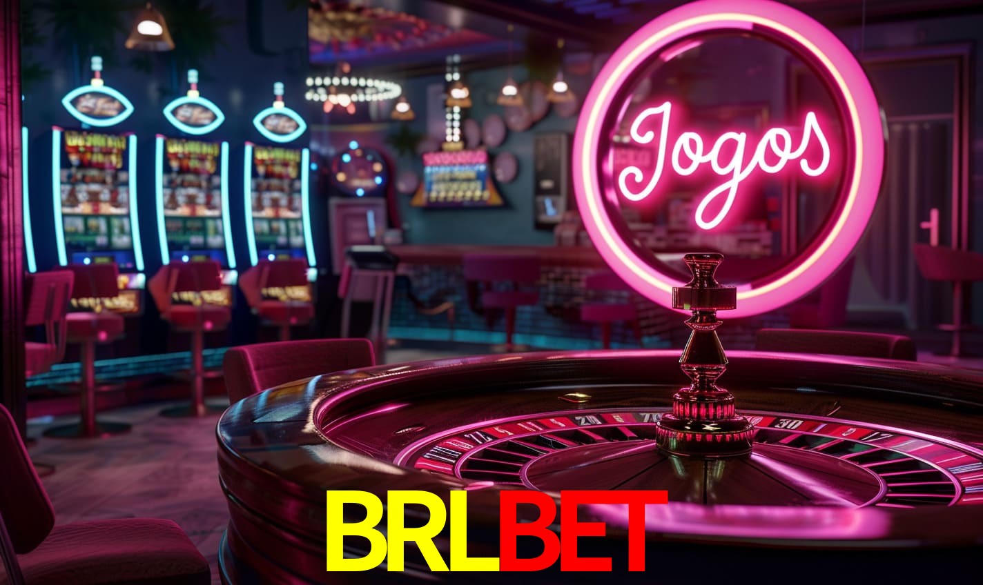 Cadastro Rápido BRLBET