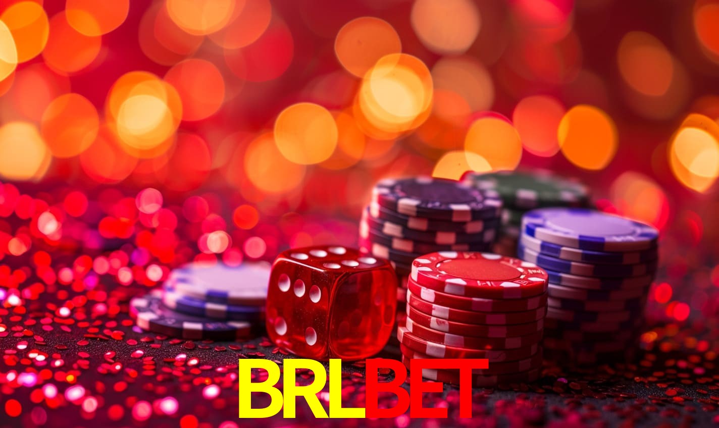 Login Seguro BRLBET