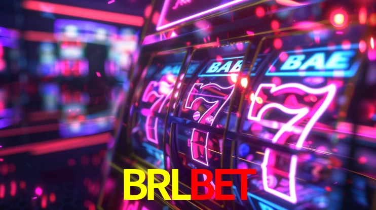 Game Statistics BRLBET