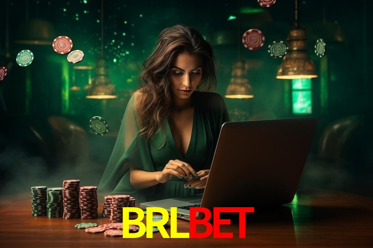 Descubra a Essência do BRLBET: Nossa História e Compromissos