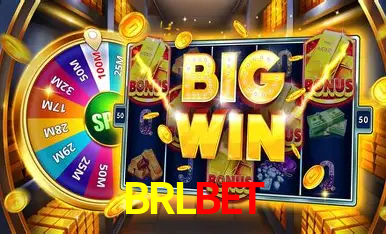 A Popularidade dos Caça-Níqueis no BRLBET