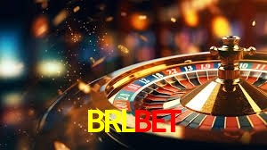 Explorando a Categoria de Eventos em Apostas na BRLBET