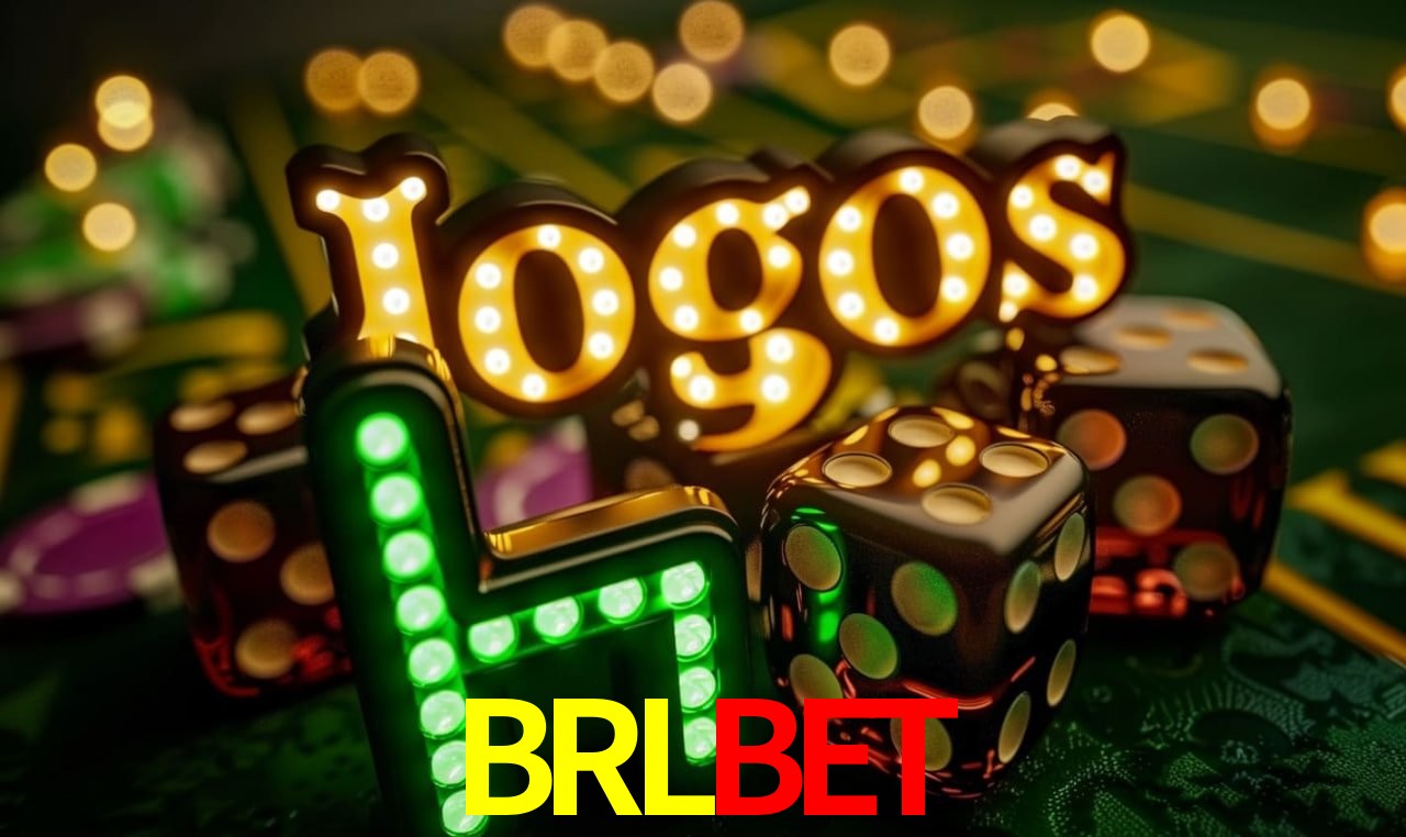 A Popularidade dos Caça-Níqueis no BRLBET