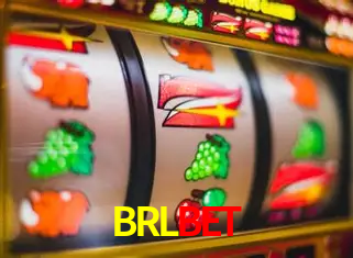 A Experiência Imersiva dos Cassinos Ao Vivo no BRLBET