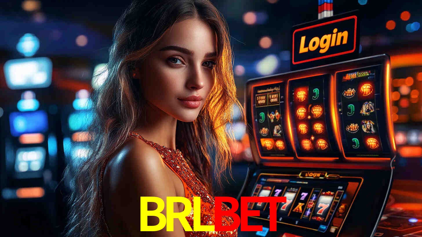 BRLBET: Jogue Crash e Experimente Alta Recompensa Instantânea