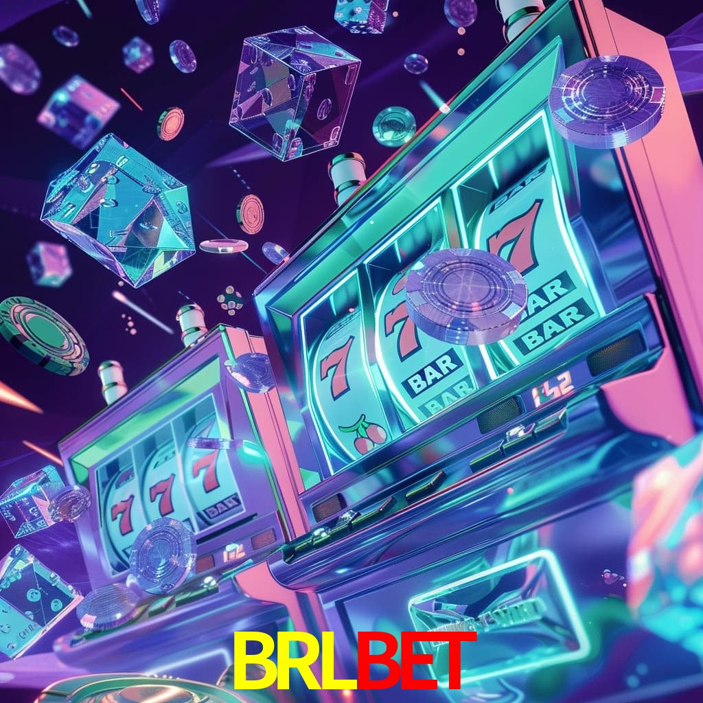 Especiais de Fim de Semana BRLBET
