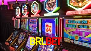 Descubra a Essência do BRLBET: Nossa História e Compromissos