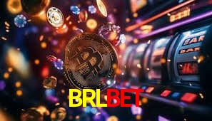 Promoções Sazonais BRLBET