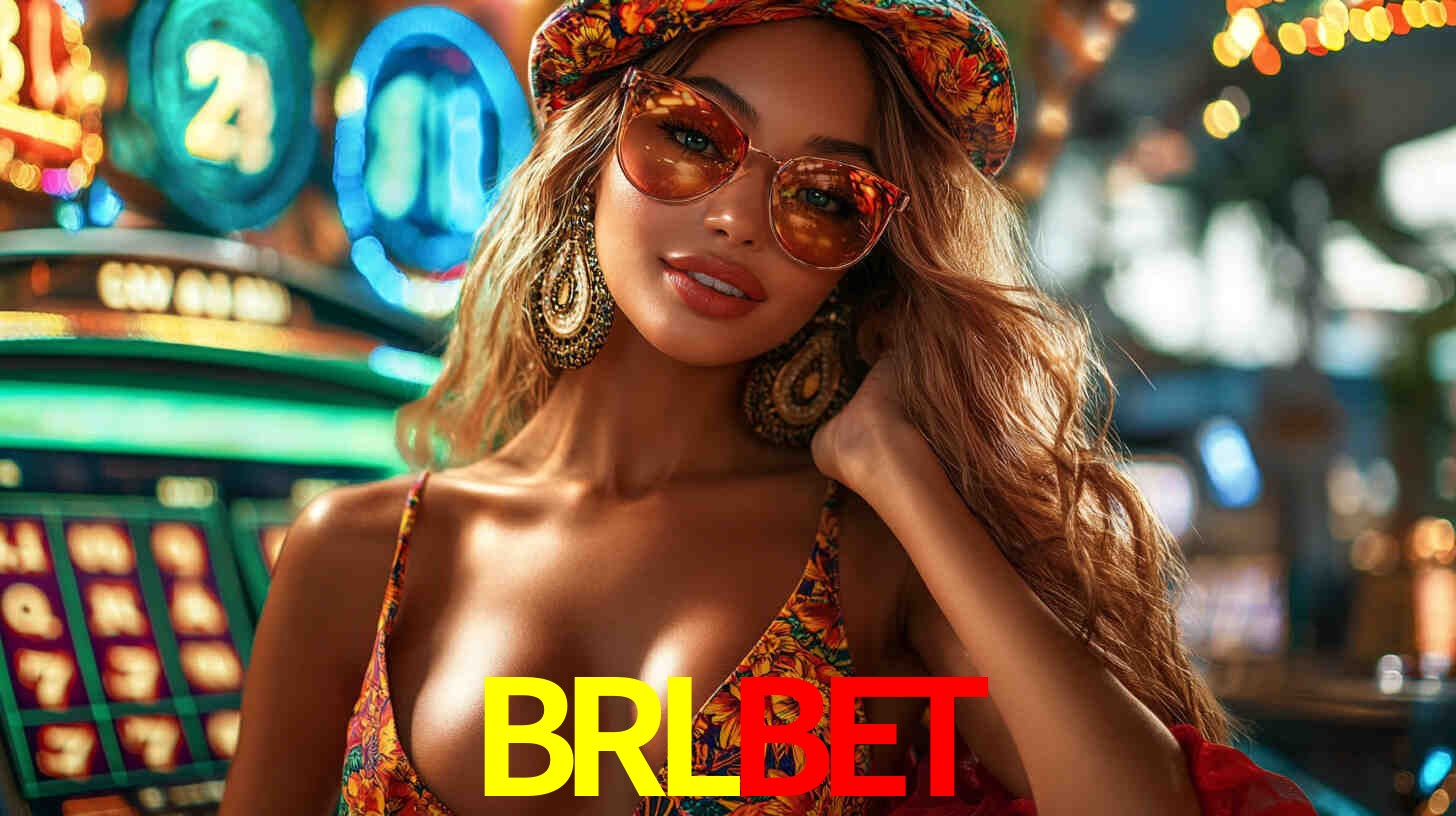 BRLBET