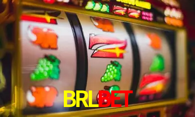 Jogos Exclusivos BRLBET