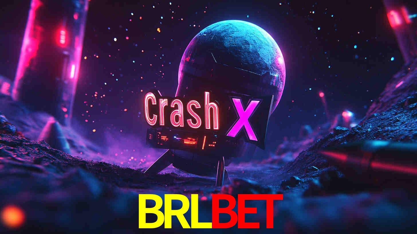 Mesa de Blackjack BRLBET