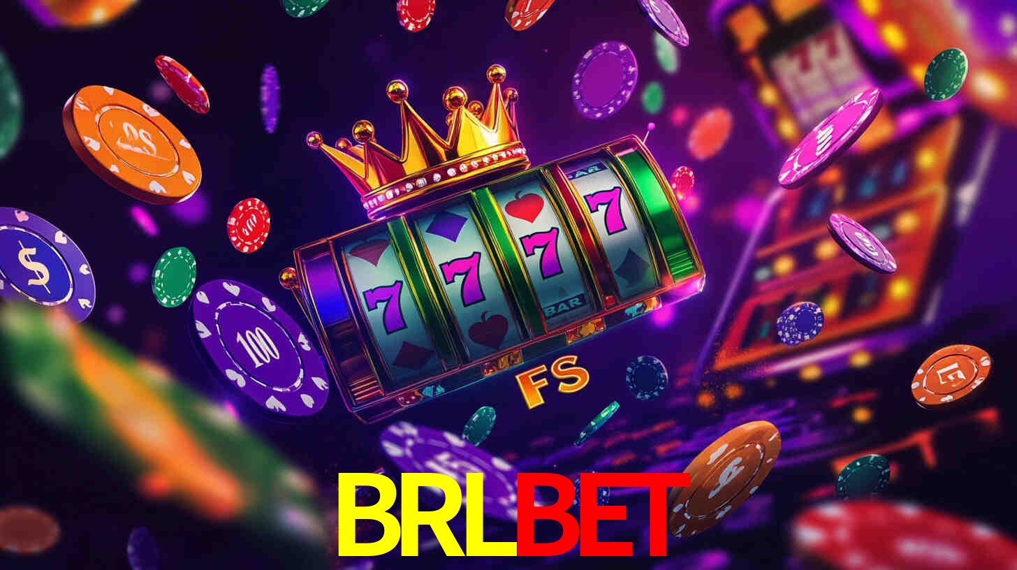 BRLBET