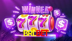 Crash Games Strategies BRLBET