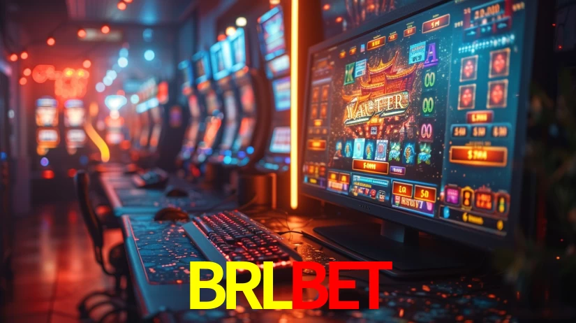 BRLBET: Seu Especialista em Apostas Esportivas Brasileiras