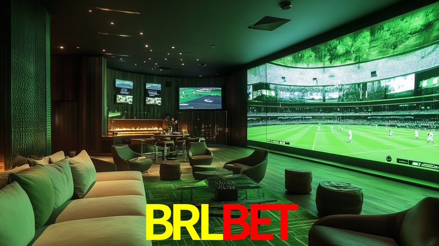 Bônus Generosos e Exclusivos no BRLBET para Você!