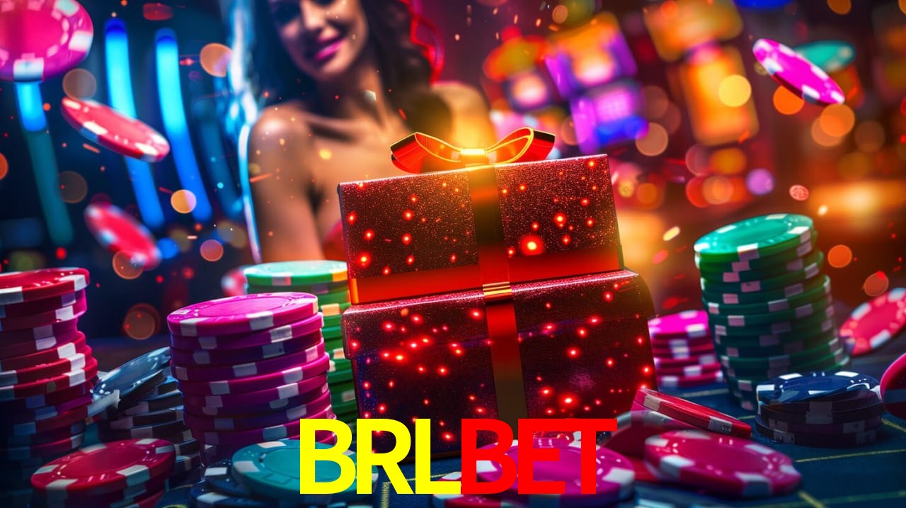Integração de APIs BRLBET