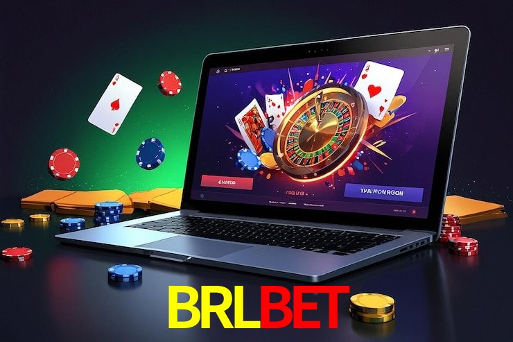 Descubra a Essência do BRLBET: Nossa História e Compromissos
