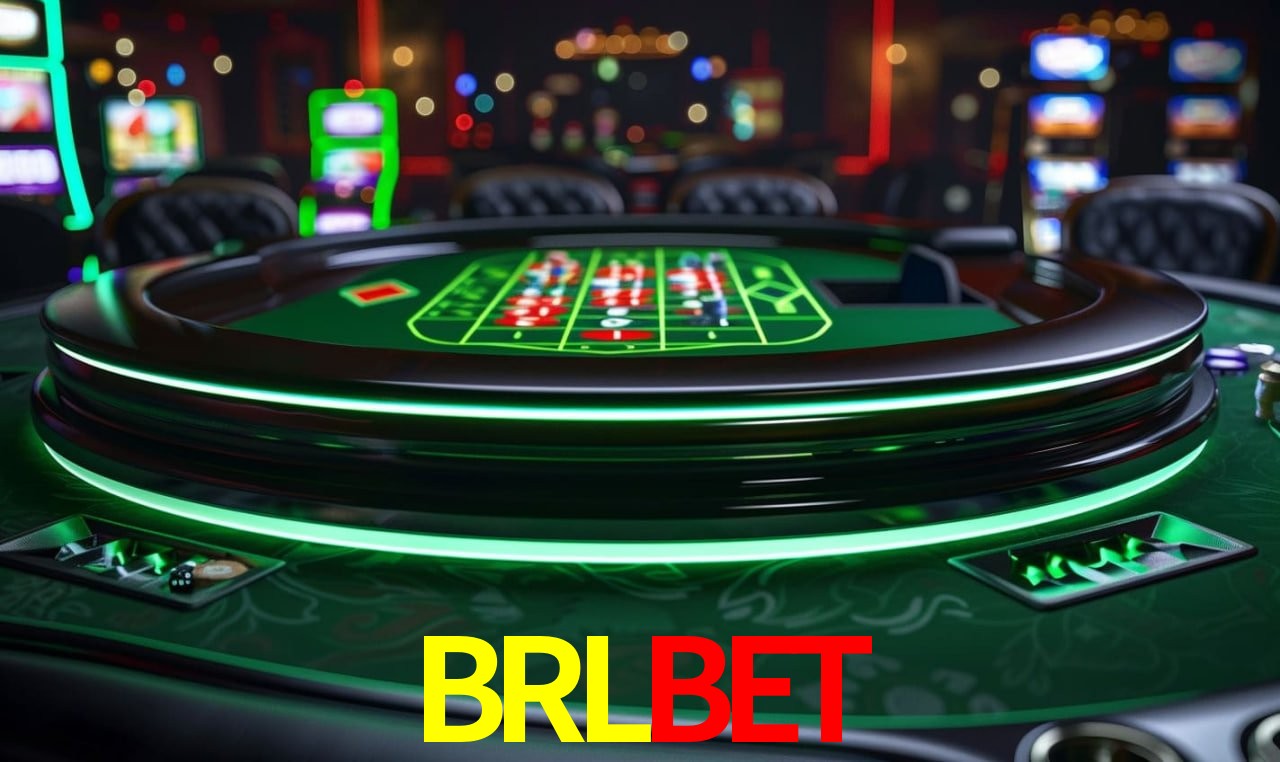2FA Security BRLBET