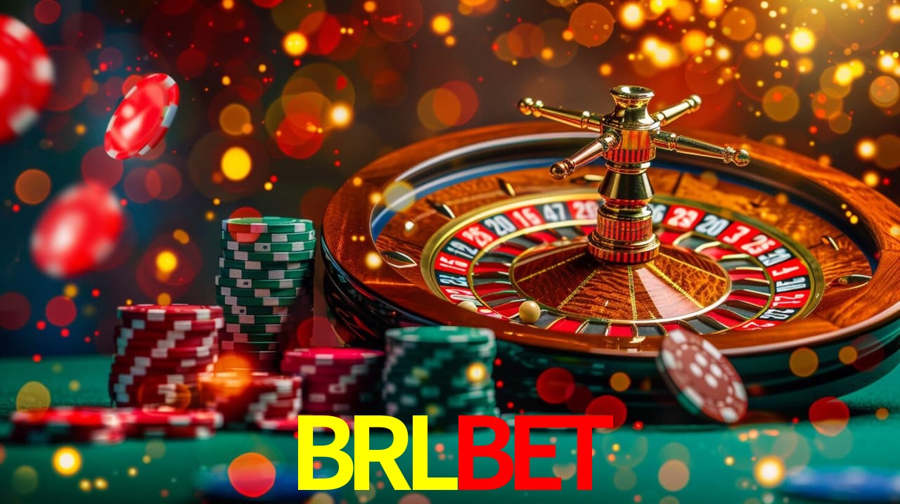 Benefícios da Conta BRLBET