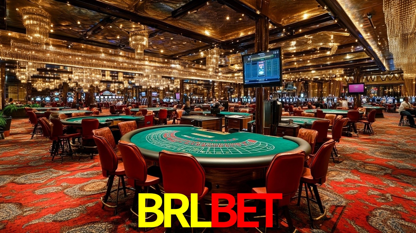 BRLBET