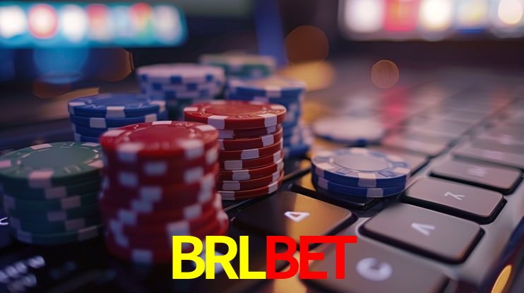 Descubra a Essência do BRLBET: Nossa História e Compromissos