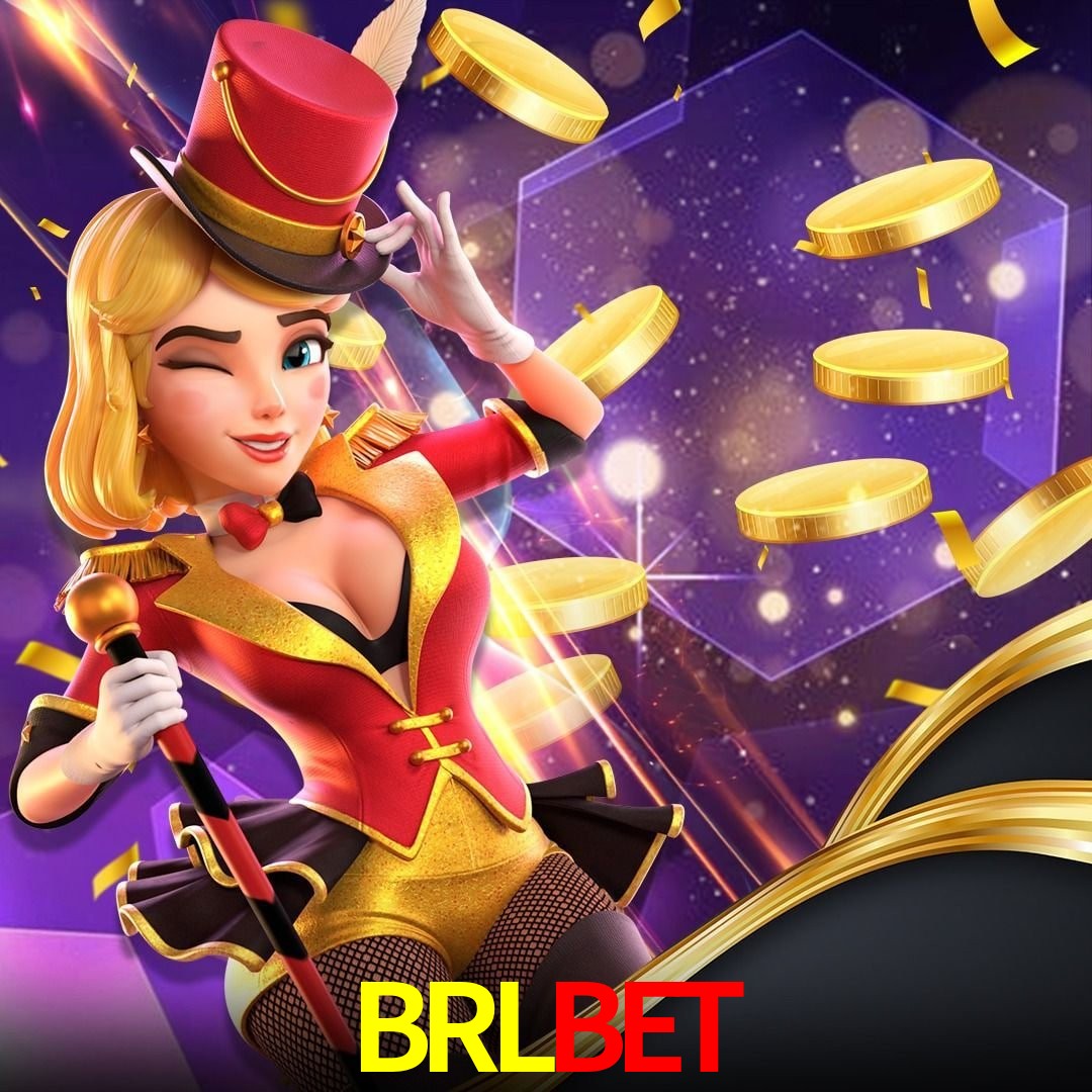 Live Casino BRLBET