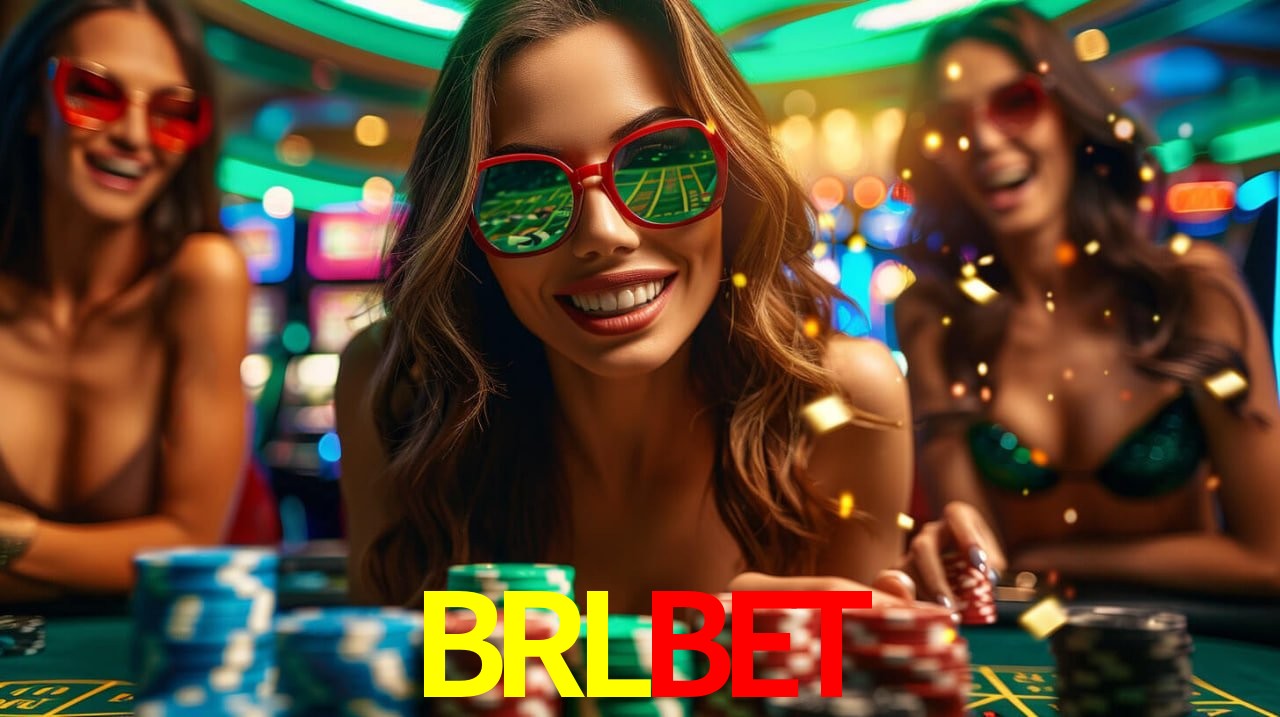 Aviator Game BRLBET
