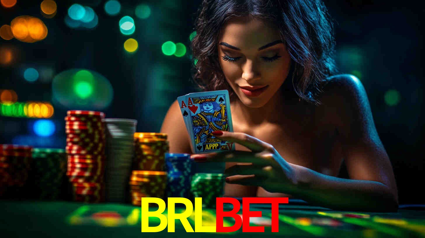 Estatísticas do Jogo BRLBET