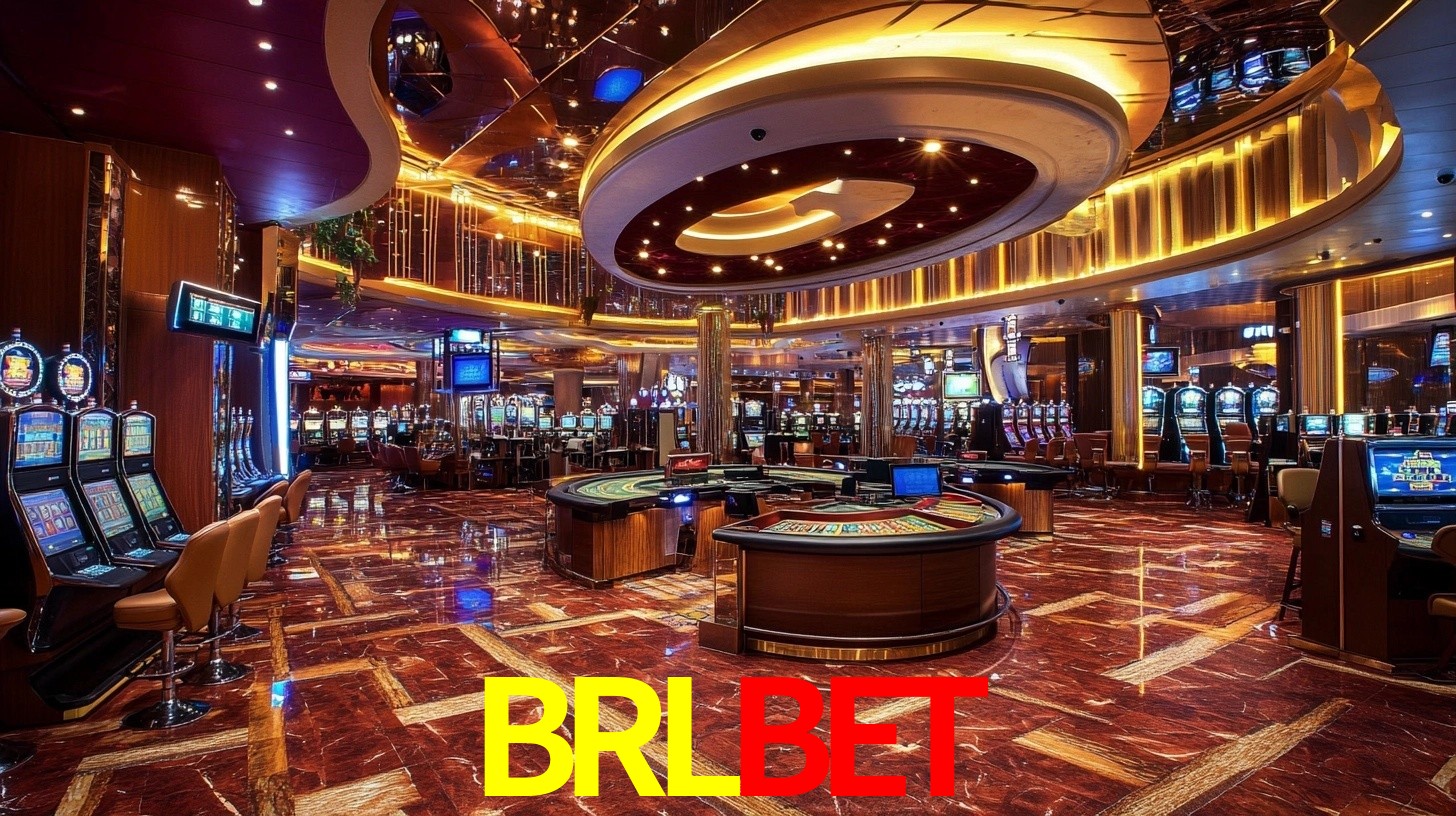 Ofertas Imperdíveis na BRLBET: Promoções e Bônus Que Valem a Pena