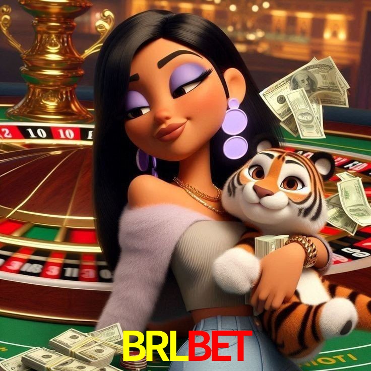Spaceman Game BRLBET