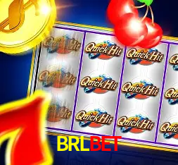 Programa VIP BRLBET