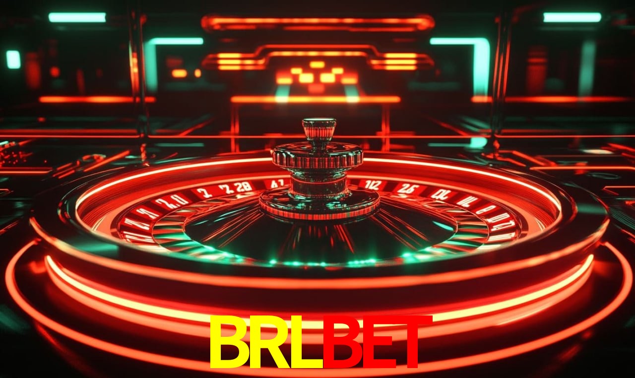 Torneios BRLBET